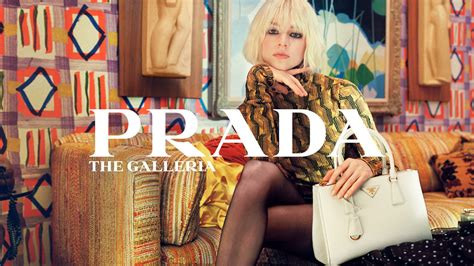 сумки prada 2021|prada fashion designer.